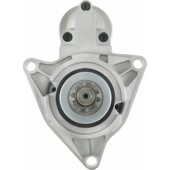 Štartér AS-PL S0131
