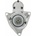 Štartér AS-PL S0131