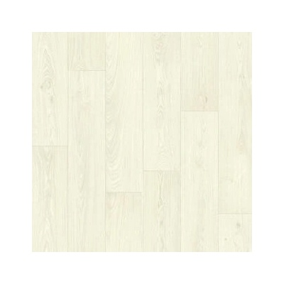Tarkett Iconik 260 Tex Swan Light Grey 4 m 1 m²