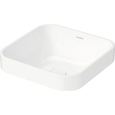 DURAVIT Happy D.2 2359400000