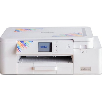 Brother SP-1