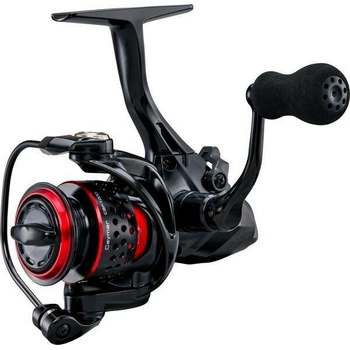 Okuma Ceymar CMBF 340