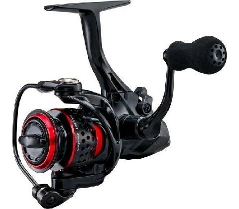 Okuma Ceymar CMBF 340