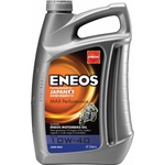ENEOS Max Performance 4T 10w-40 4 l