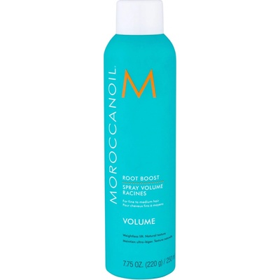 Morocanoil Styling Root Boost 250 ml