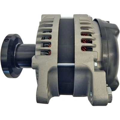 HELLA 8EL 012 426-221 generátor (8EL012426-221)
