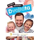 Dvojtáta