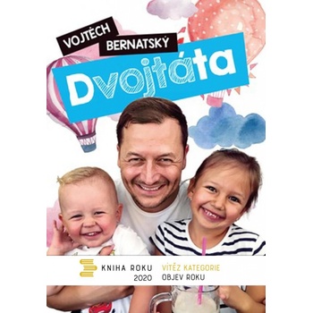 Dvojtáta