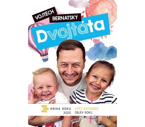 Dvojtáta