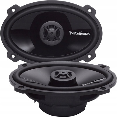 Rockford Fosgate P1462