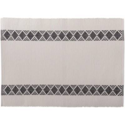 SCANquilt Prestieranie RIB 678/1 33x45 cm