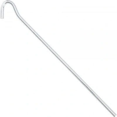 Peggy Peg 4 mm 25 cm 5ks