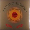 13th Floor Elevators - Easter Everywhere LTD LP