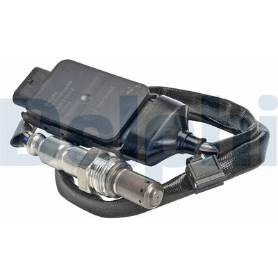NOx-Sensor, vstrekovanie močoviny DELPHI ANS1078-12B1 (ANS107812B1)
