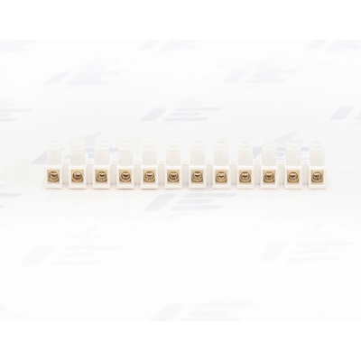 SEZ SEZ2540SP (KL0) 2.5-4