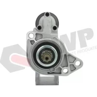 QWP Startér QWP WST386N