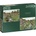 Falcon - Puzzle 2x1000 - Village Life - 1 000 piese