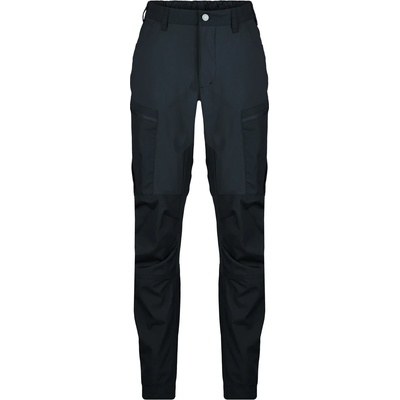 Stoic Дамски туристически панталон Stoic Women's FalunSt. Tour Pants Light Walking trousers - Black (110-1576-0112)