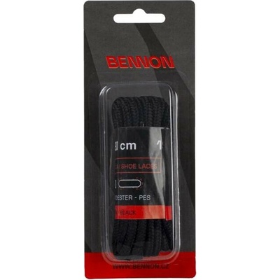 Bennon Black Box 400009