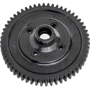 HOBBYTECH Středové ozubené kolo 56 zubů 32 DP modul