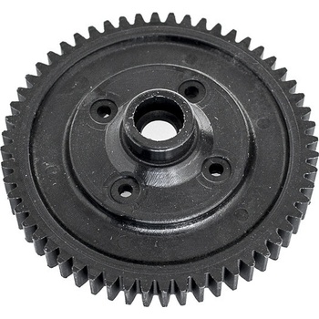 HOBBYTECH Středové ozubené kolo 56 zubů 32 DP modul