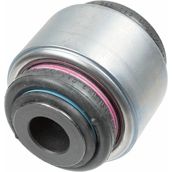 Zvislý/nosný čap LEMFÖRDER 42345 01 42345 01