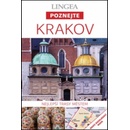 Krakov