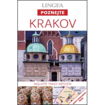Krakov