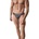 Anais Ares String I Black S
