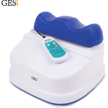 Gess Healthy Spine - Heureka.cz