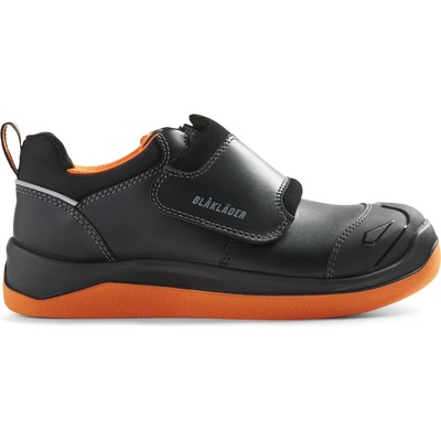 Blåkläder AB 2485 ASPHALT