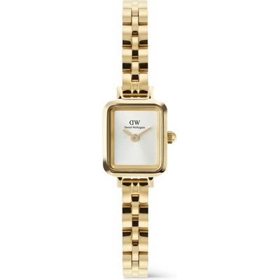 Daniel Wellington DW00100850