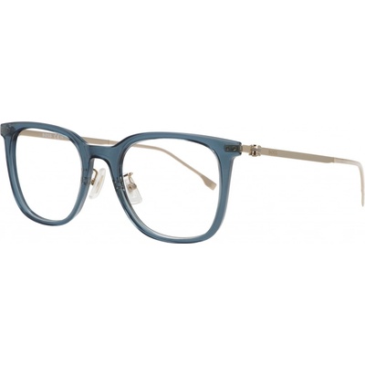 Hugo Boss BOSS 1360/F PJP
