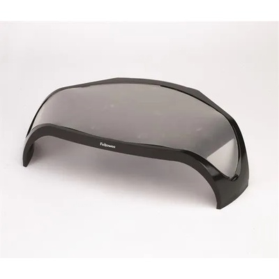 Fellowes Smart Suites (8020101)