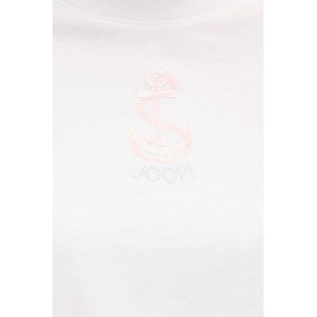 JOOP! Памучна тениска Joop! (30102419)