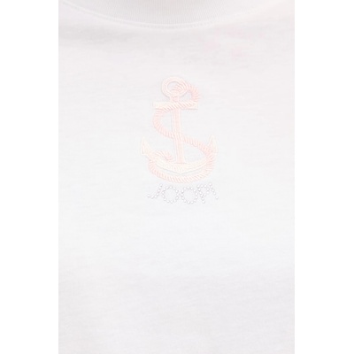 JOOP! Памучна тениска Joop! (30102419)