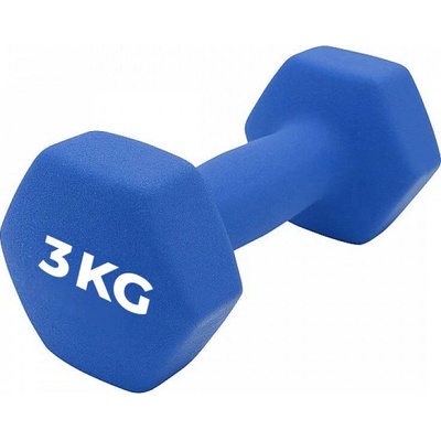 SEDCO NEOPREN COLOR Činka 3 kg
