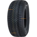 Osobní pneumatiky Tristar Snowpower HP 205/65 R15 94H