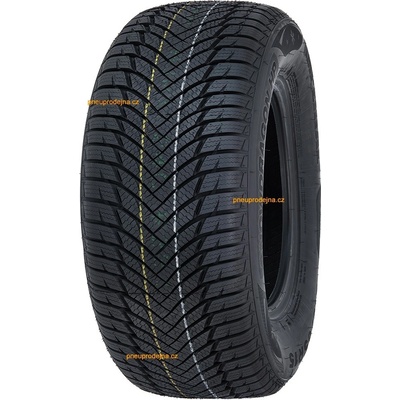 Tristar Snowpower HP 195/55 R16 91V