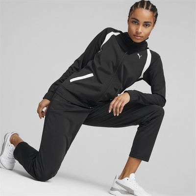 Puma Classic Tricot Suit op dámska súprava 675234-01