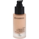 Academie make-up Regenerating Tekutý make-up s hydratačním účinkem 2 Honey 30 ml