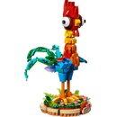 LEGO® Disney Princess 43272 Heihei