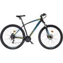 MAYO XC BASIC D 2026