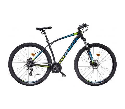 MAYO XC BASIC D 2026