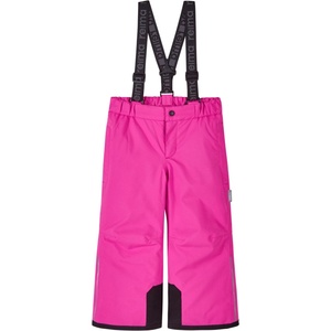 Reima Детски ски панталон Reima Kid's Proxima Ski trousers - Fuchsia - размер 158 (EU) (701-3322-1622)