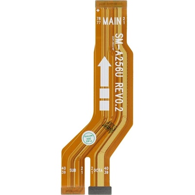 Kábel Main Board Flex Cable Samsung Galaxy A25