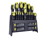 EXTOL CRAFT 53146