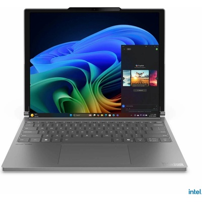 Lenovo ThinkBook Plus G6 21TR0004CK