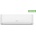 Hisense CA70BT1A Eco Smart