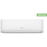 Hisense CA70BT1A Eco Smart Климатици
